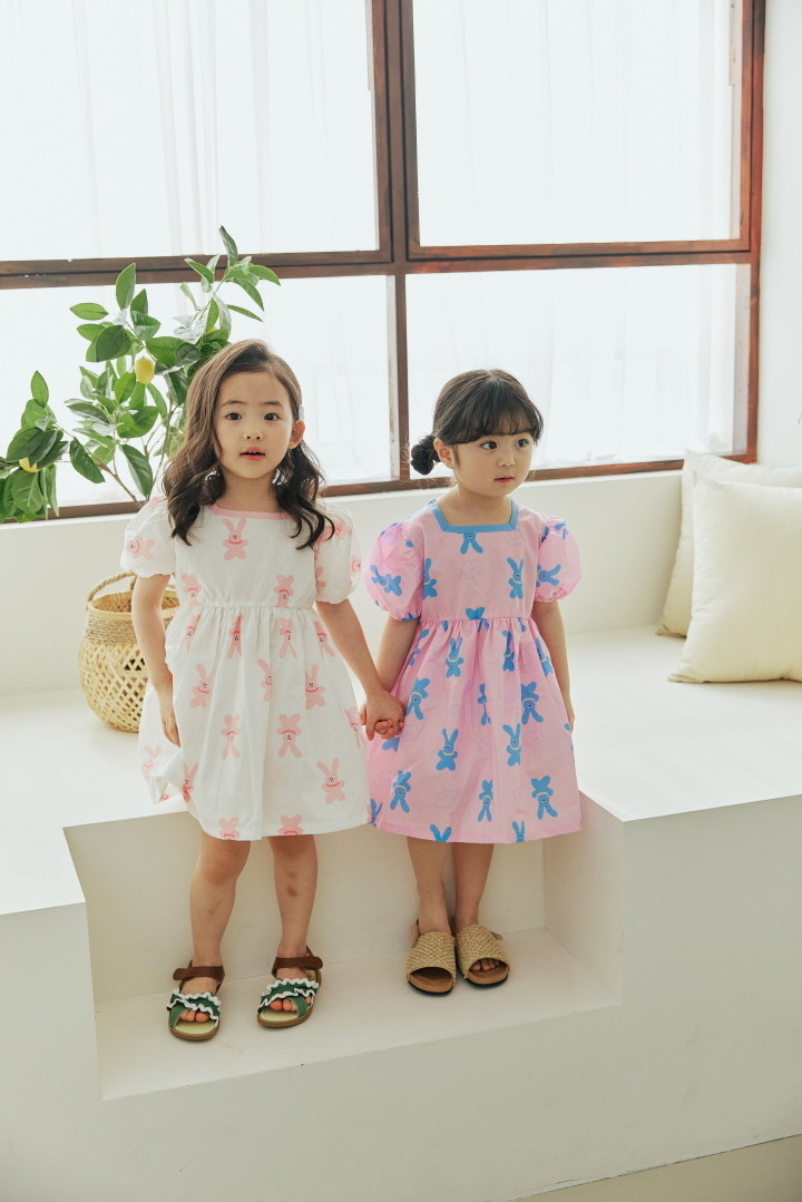 product_50505056_o_7