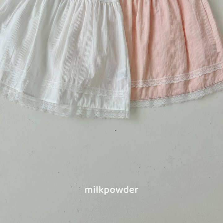 product_50661087_o_4