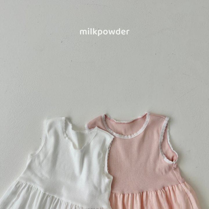 product_50661087_o_3