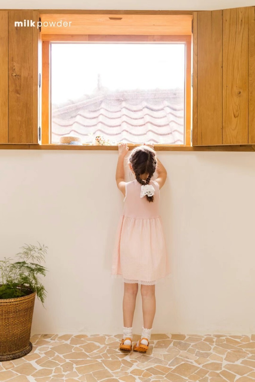 LINE_ALBUM_202442_240402_13