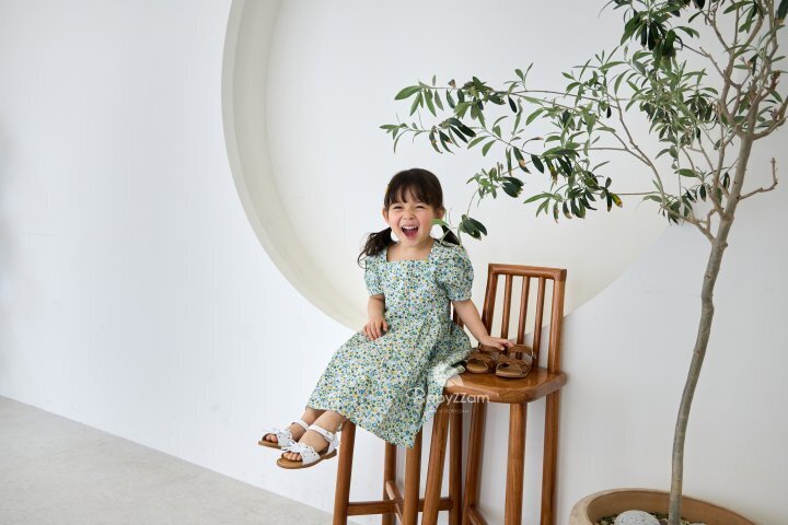 product_46547777_o_4