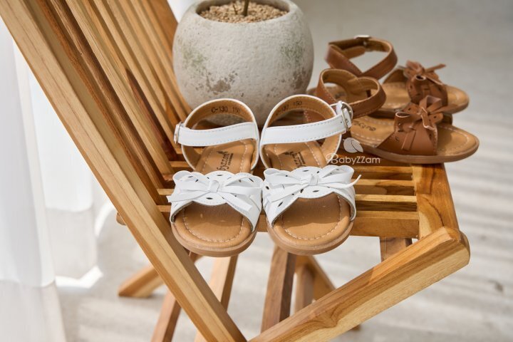 product_46547777_o_11