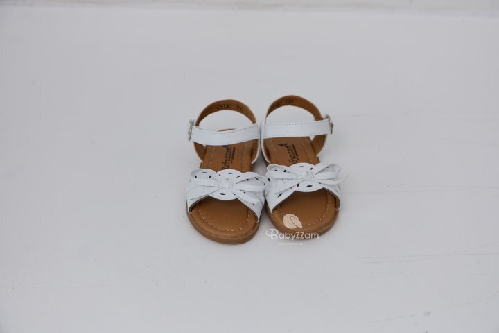 product_46547777_o_2