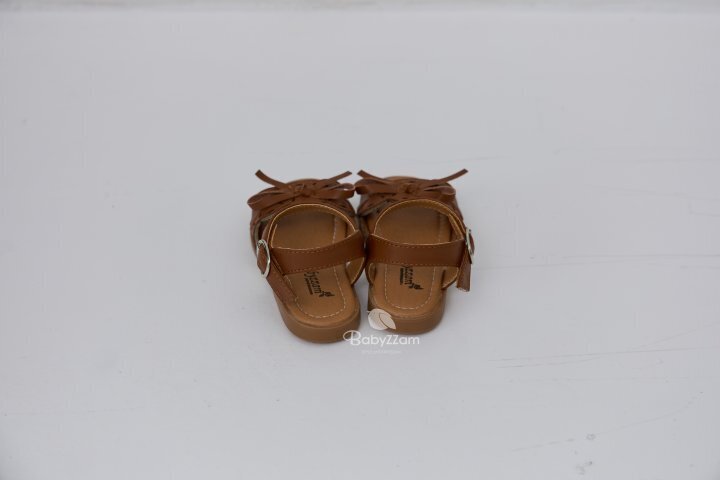 product_46547777_o_6