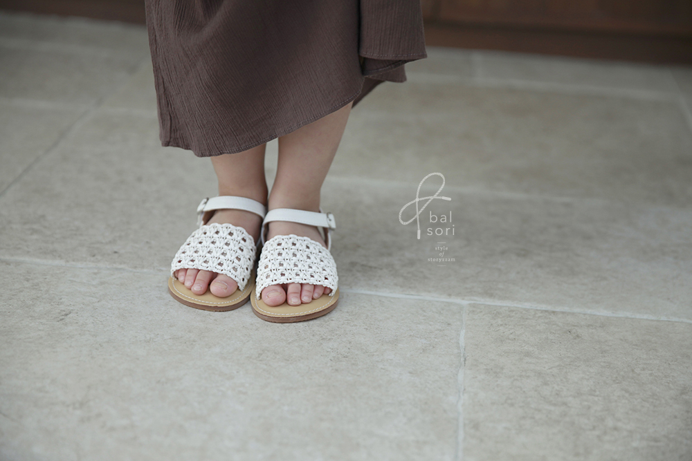 product_50471374_o_8