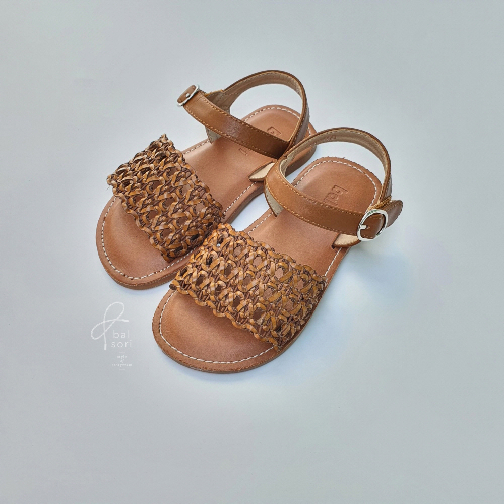 product_50471374_o_5