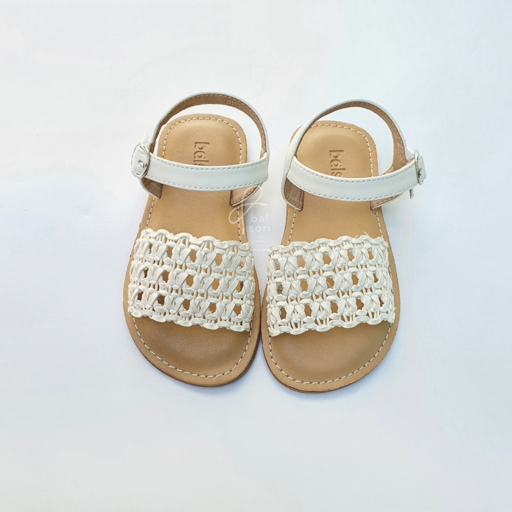 product_50471374_o_4