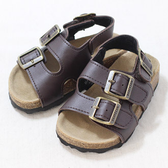 product_50471378_o_8