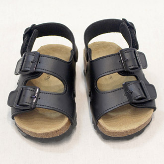 product_50471378_o_9