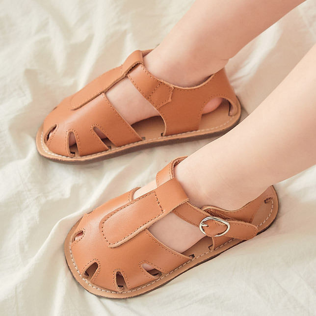product_50471380_o_2