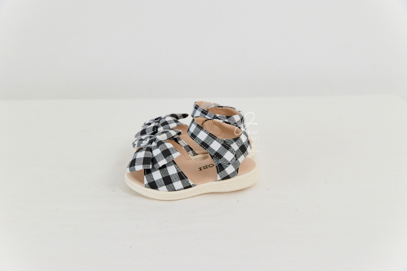 product_50471364_o_4