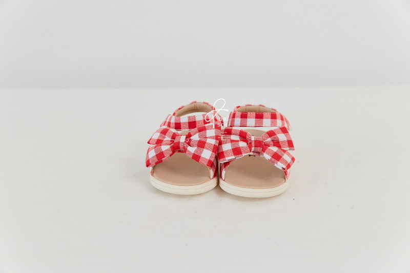 product_50471364_o_3