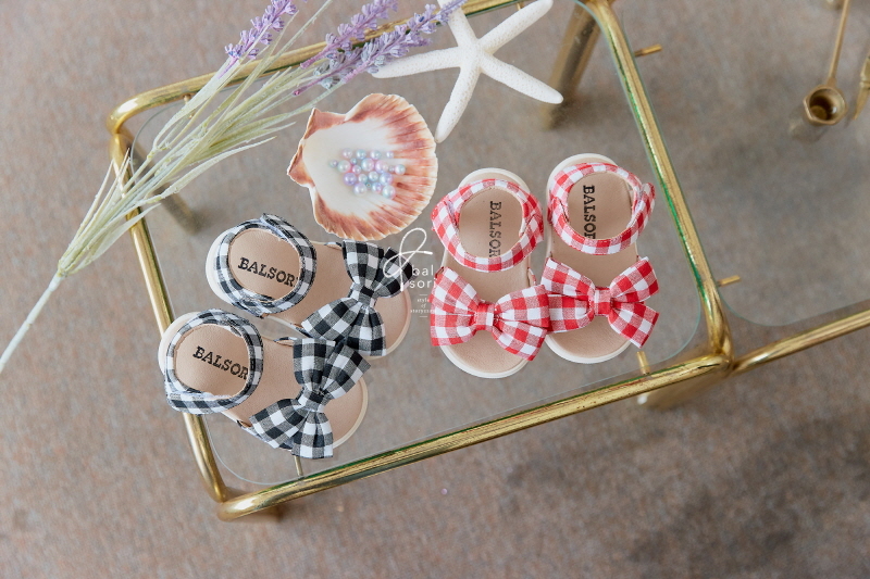 product_50471364_o_6