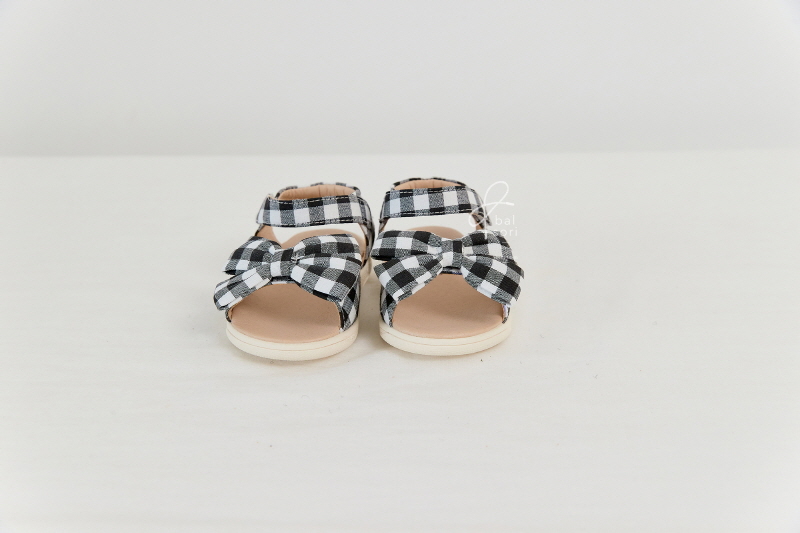 product_50471364_o_2