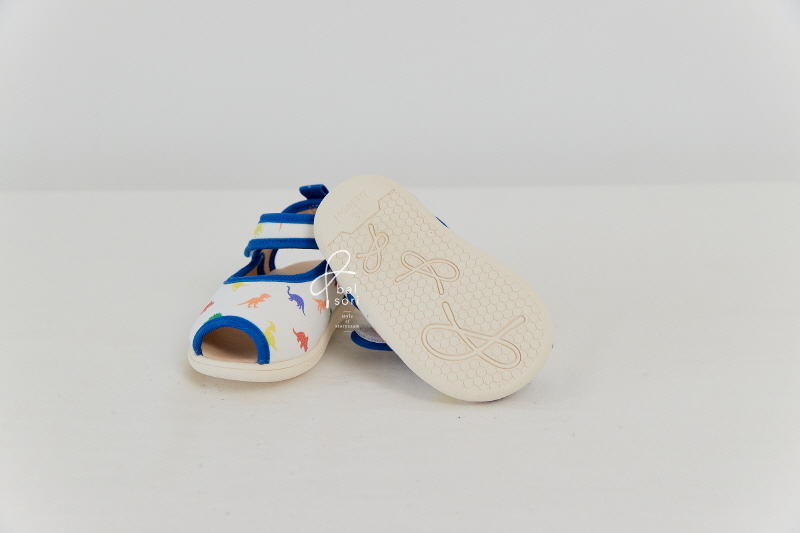 product_50471365_o_2
