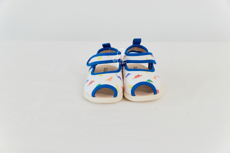 product_50471365_o_3