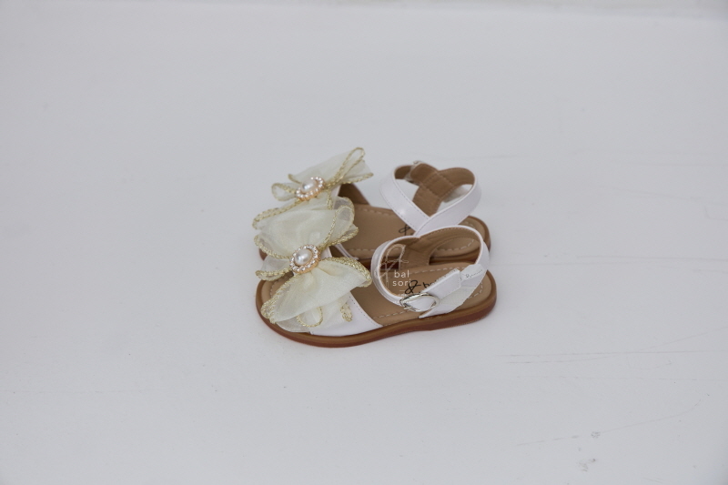 product_50471345_o_9