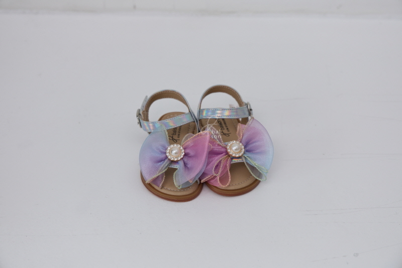 product_50471345_o_8