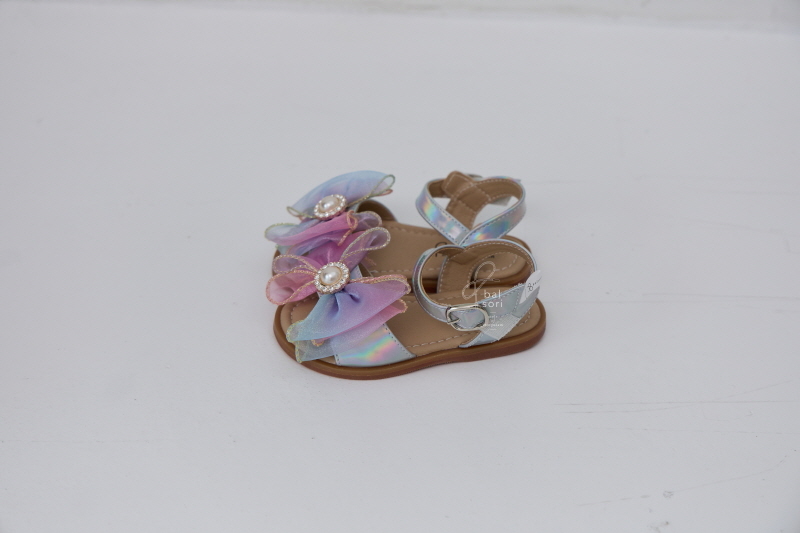 product_50471345_o_10