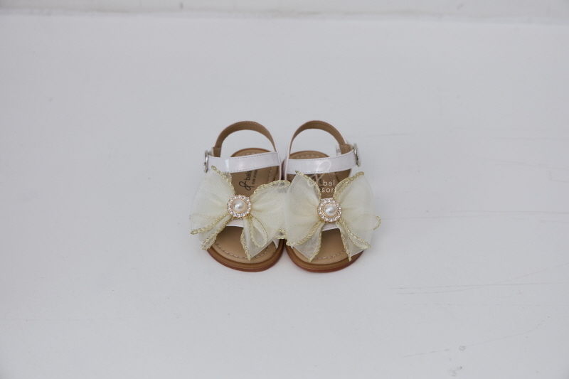 product_50471345_o_7