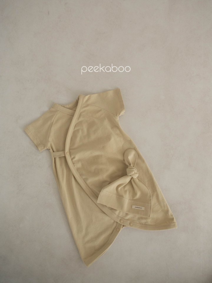 product_46071797_o_2