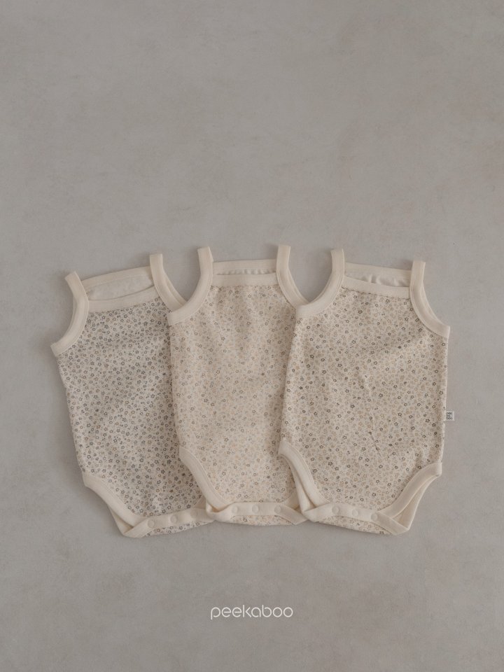 product_50601438_o_1