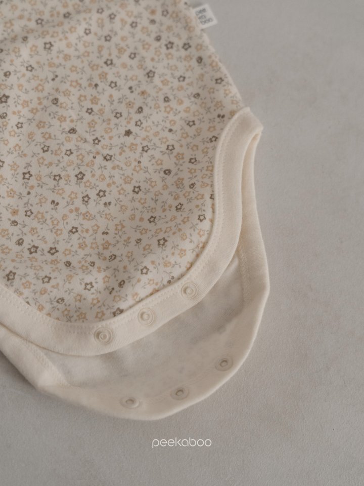 product_50601438_o_4