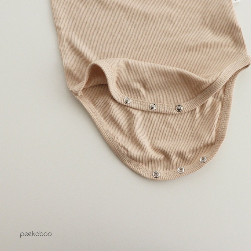 product_42688981_o_5