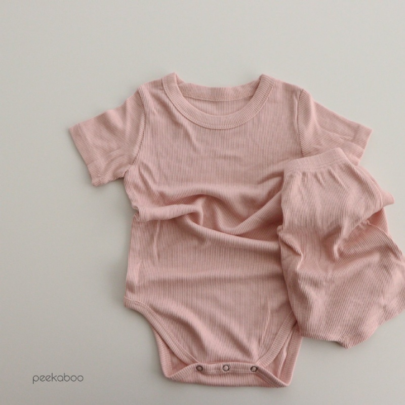 product_42688981_o_2