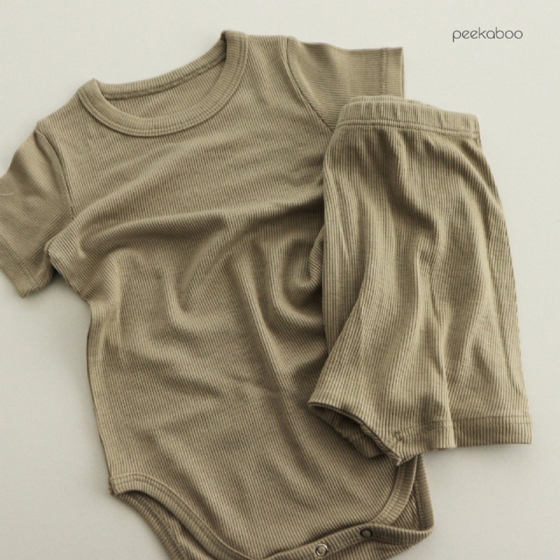 product_42688981_o_3