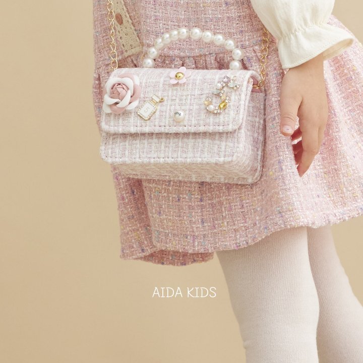 product_49706206_o_5