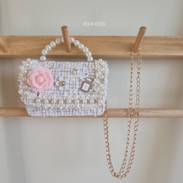 product_49706206_o_4
