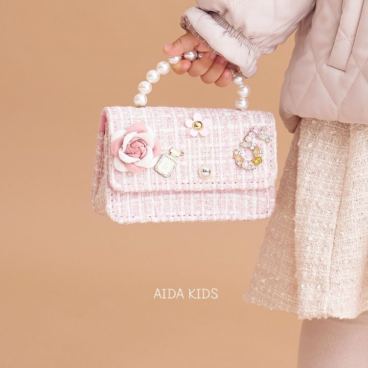 product_49706206_o_9