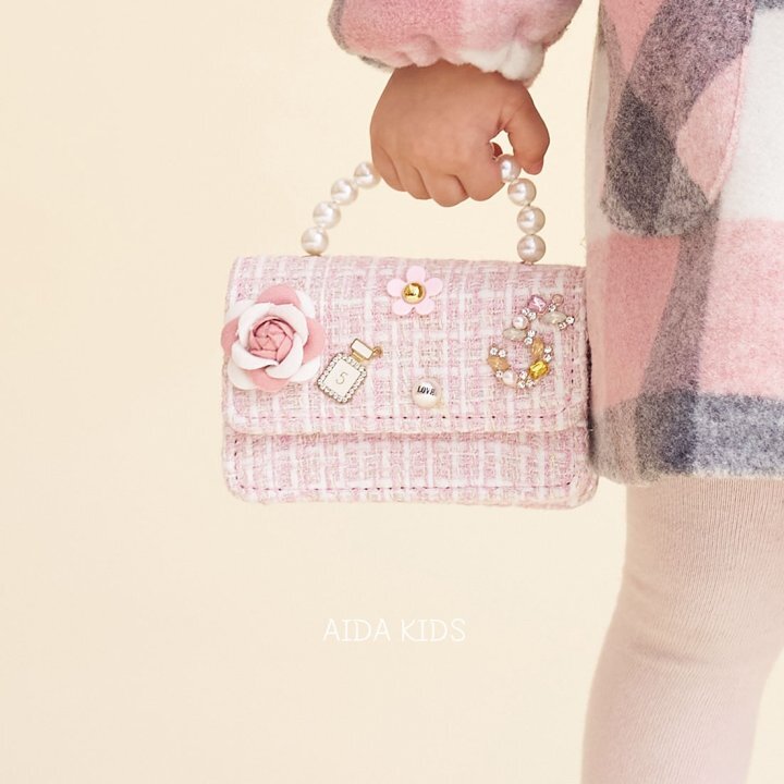 product_49706206_o_7