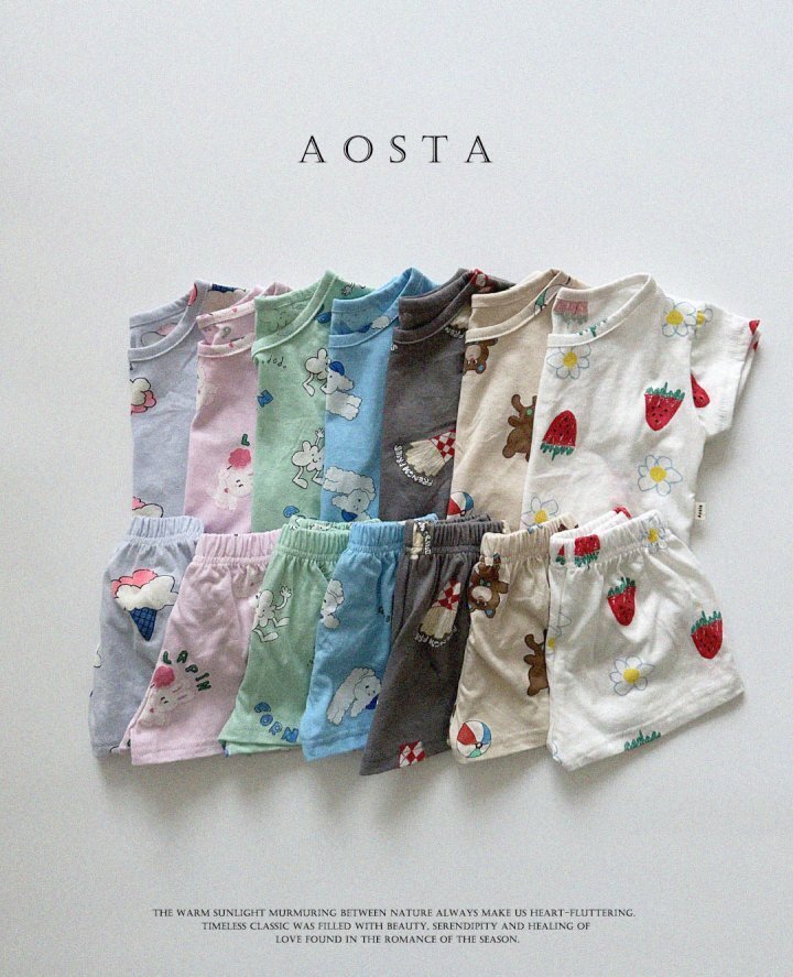 product_50703560_o_4