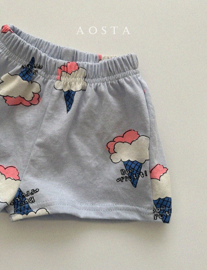 product_50703559_o_8