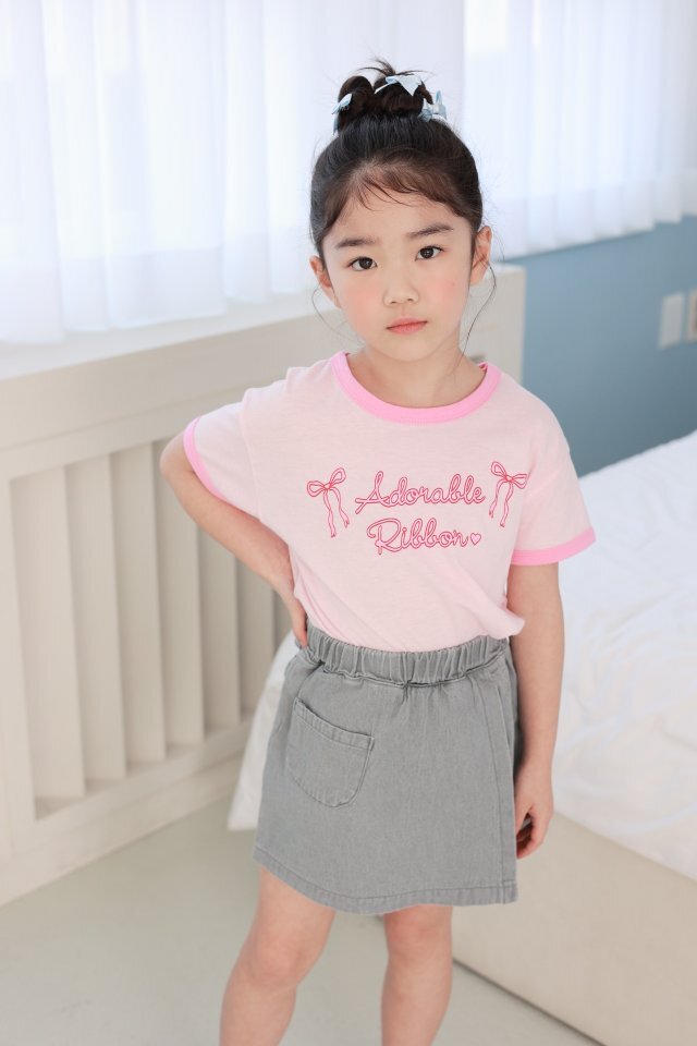 product_50736948_o_3
