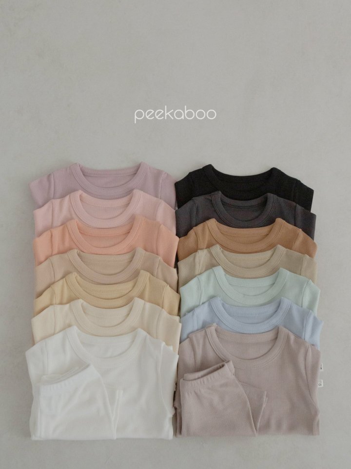 product_50979502_o_1