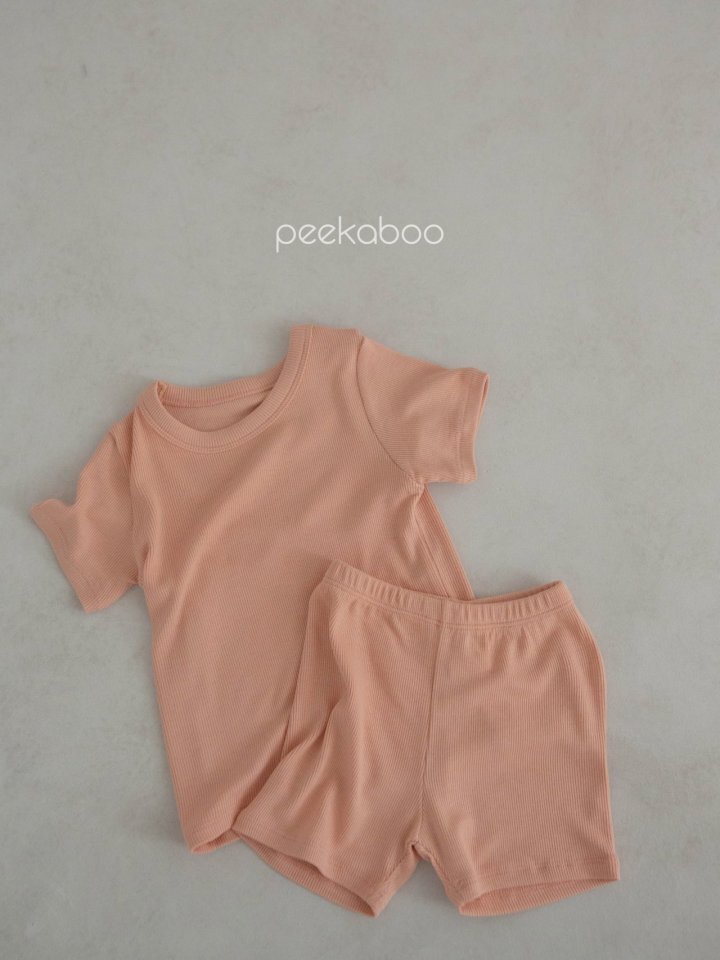 product_50979502_o_2