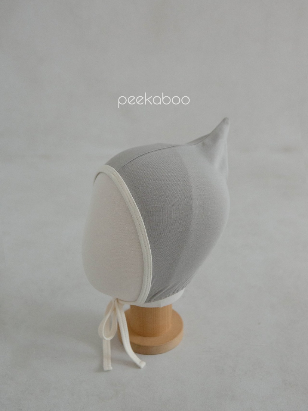 product_48358576_o_3