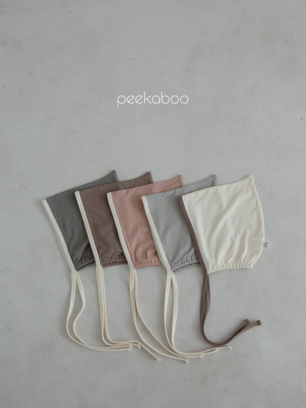 product_48358576_o_1