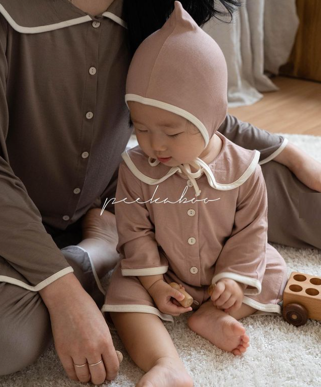 螢幕擷取畫面 2024-02-03 144026