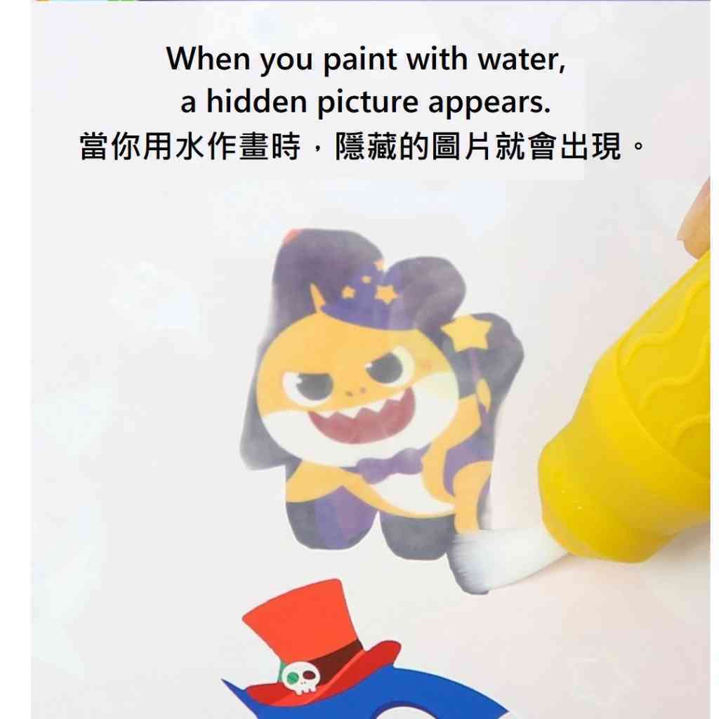 JPEG_20240529_160802_3961164676201856190