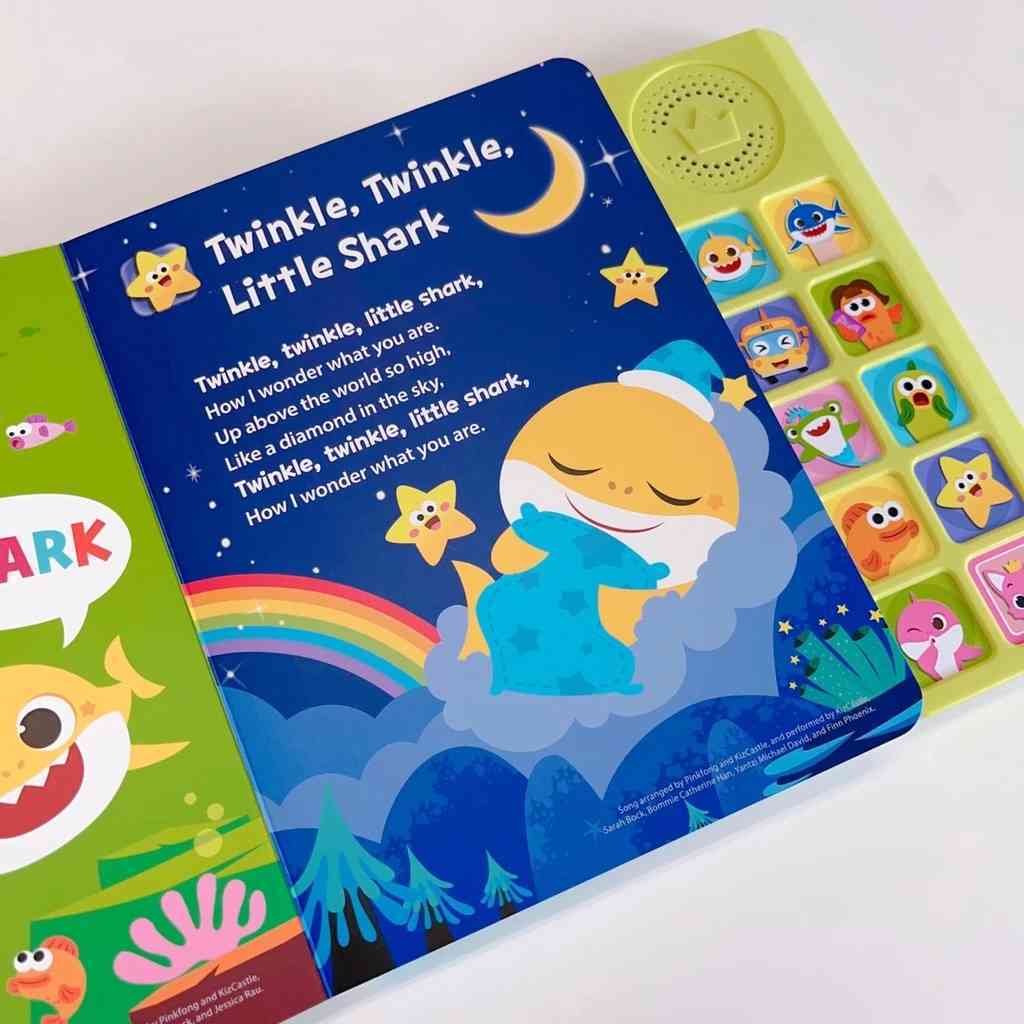 JPEG_20240529_160802_2998937875379665844