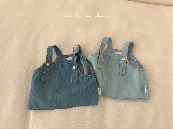 product_50681325_o_3