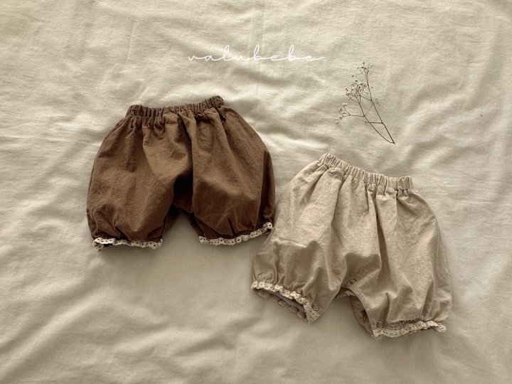 product_50681291_o_4