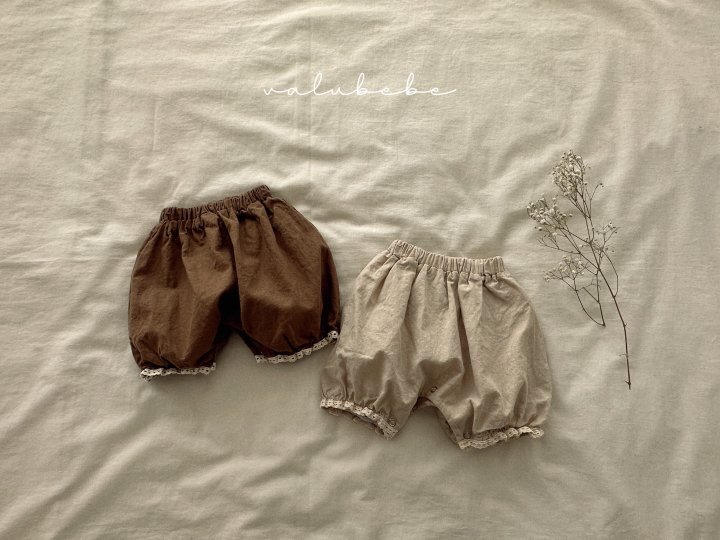 product_50681291_o_2