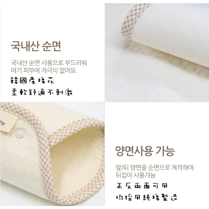 tw-11134207-7qukx-lj1jtwz42jwi3b