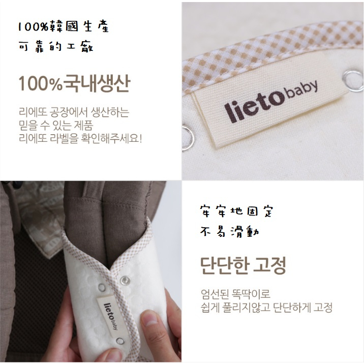 tw-11134207-7qukz-lj1jtwz3zqrm8a
