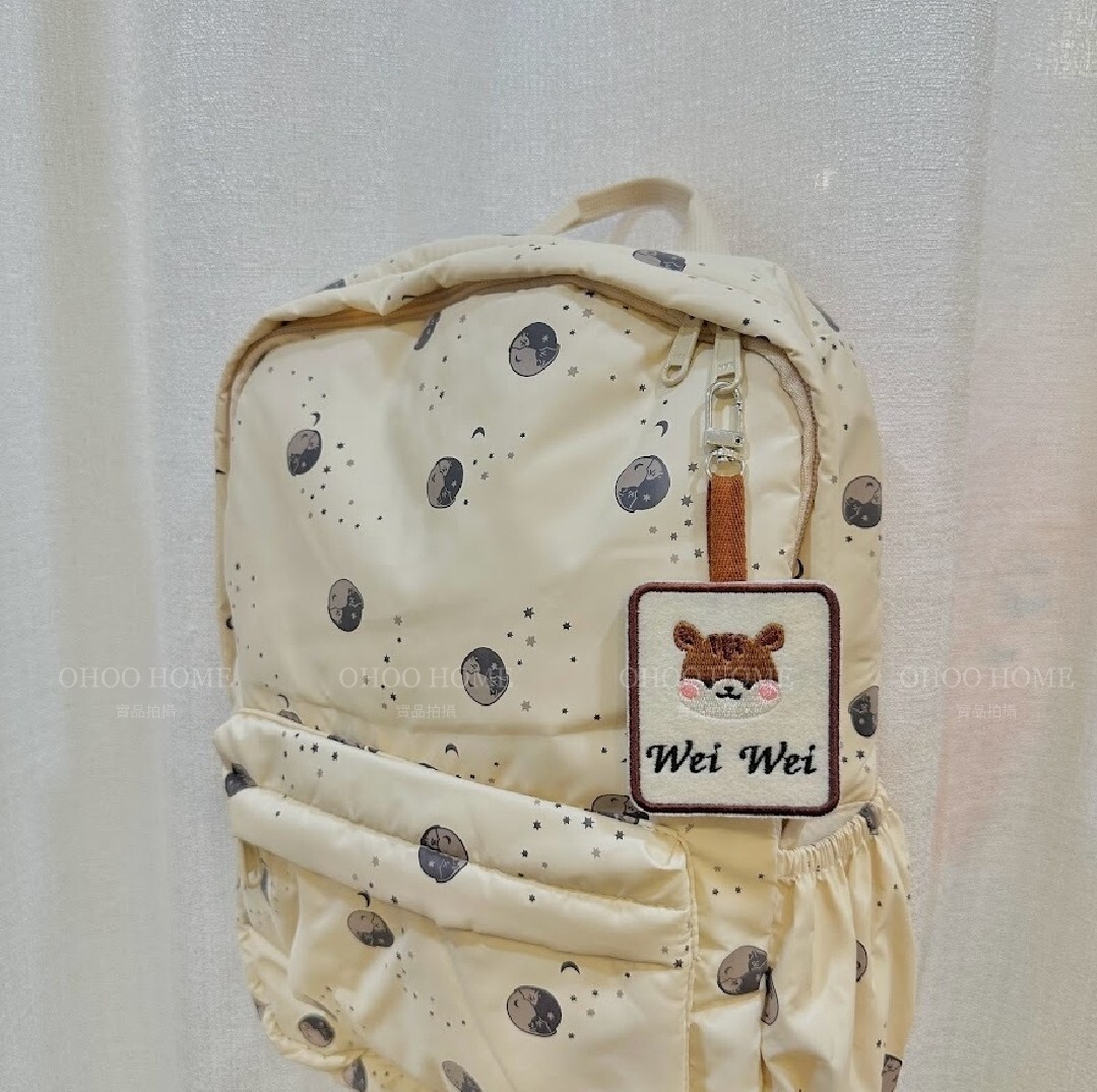 LINE_ALBUM_2024710 _2_240710_5